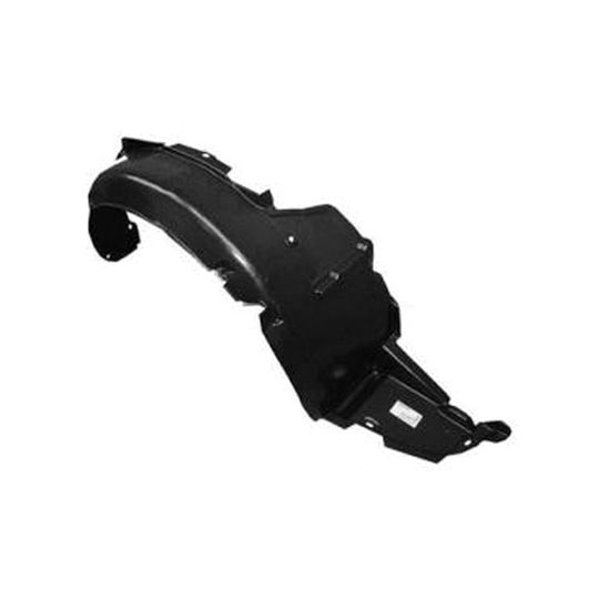 2399357-tolva-salpicadera-ki-optima-03-06-plastico-izq 2399357-tolva-salpicadera-ki-optima-03-06-plastico-izq