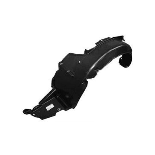 2399355-tolva-salpicadera-ki-optima-03-06-plastico-der 2399355-tolva-salpicadera-ki-optima-03-06-plastico-der