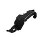 2399355-tolva-salpicadera-ki-optima-03-06-plastico-der