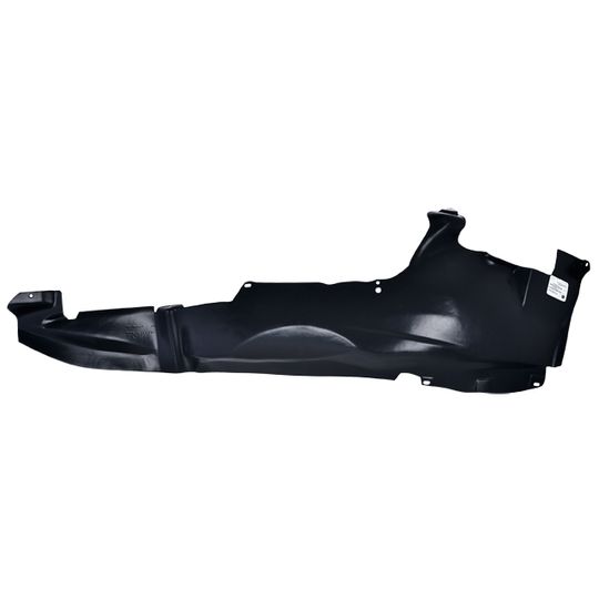 2399499-tolva-salpicadera-delantera-jp-grand-cherokee-04-der