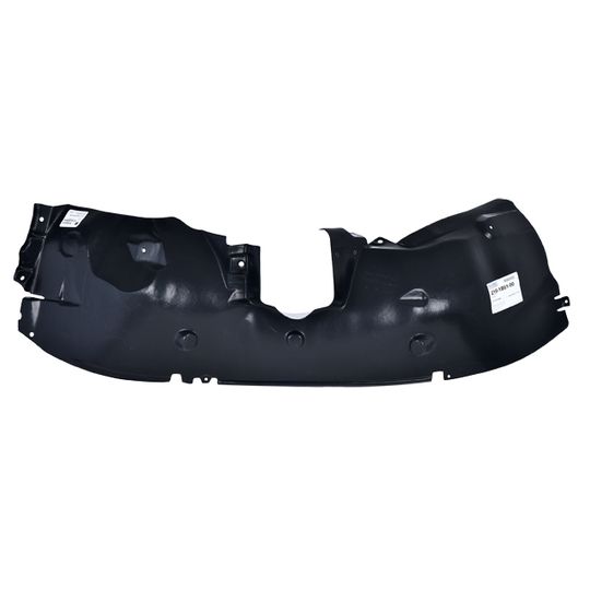 2399503-tolva-salpicadera-delantera-lc-aviator-03-05-secciion-del-der 2399503-tolva-salpicadera-delantera-lc-aviator-03-05-secciion-del-der