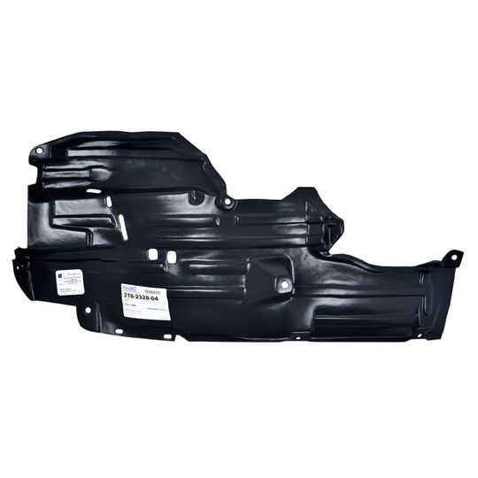 2399517-tolva-salpicadera-delantera-ns-350z-06-09-secciion-tras-der