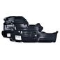 2399517-tolva-salpicadera-delantera-ns-350z-06-09-secciion-tras-der