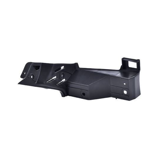 2399545-guia-fascia-vw-polo-03-07-5-puertas-izq 2399545-guia-fascia-vw-polo-03-07-5-puertas-izq
