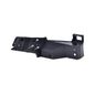 2399545-guia-fascia-vw-polo-03-07-5-puertas-izq