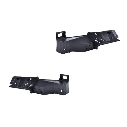 3336156-par-guia-fascia-259-3116-09-259-3116-08