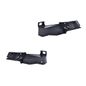 3336156-par-guia-fascia-259-3116-09-259-3116-08