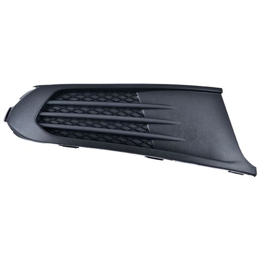 2399612-rejilla-fascia-delantera-vw-vento-14-15-s-hoyo-p-faro-der 2399612-rejilla-fascia-delantera-vw-vento-14-15-s-hoyo-p-faro-der