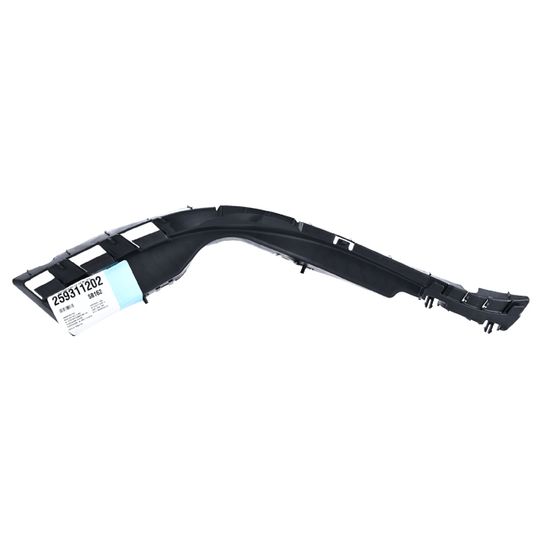 2399688-guia-fascia-delantera-vw-jetta-08-14-der