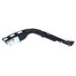 2399688-guia-fascia-delantera-vw-jetta-08-14-der