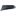 2399614-rejilla-fascia-delantera-vw-vento-14-15-s-hoyo-p-faro-izq