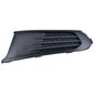 2399614-rejilla-fascia-delantera-vw-vento-14-15-s-hoyo-p-faro-izq