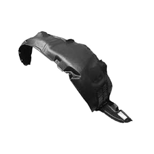 2399616-tolva-salpicadera-ki-optima-07-08-plastico-der