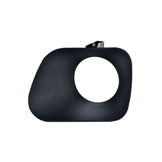 2399712-rejilla-fascia-delantera-fd-ranger-10-12-der 2399712-rejilla-fascia-delantera-fd-ranger-10-12-der