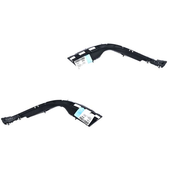 3336164-par-guia-fascia-259-3112-03-259-3112-02