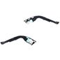 3336164-par-guia-fascia-259-3112-03-259-3112-02