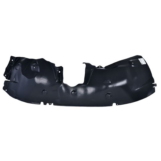 2399750-tolva-salpicadera-delantera-cv-corsa-03-11-der