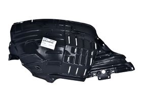 Tolva/Lodera Salpicadera