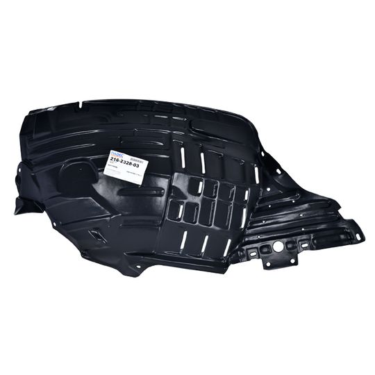 2399793-tolva-salpicadera-delantera-ns-350z-06-09-secciion-del-izq