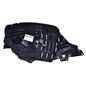 2399793-tolva-salpicadera-delantera-ns-350z-06-09-secciion-del-izq