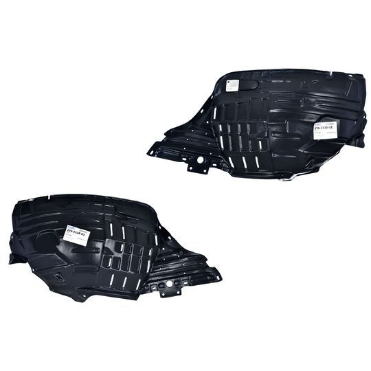 3336182-par-tolvas-para-salpicadera-216-2328-03-216-2328-02