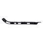 2399802-guia-fascia-trasera-cv-cruze-10-15-der