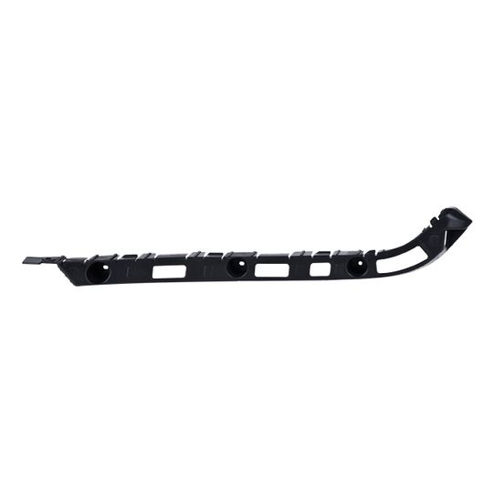 2399804-guia-fascia-trasera-cv-cruze-10-15-izq