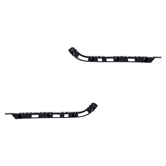 3336188-par-guia-fascia-259-0665-13-259-0665-12