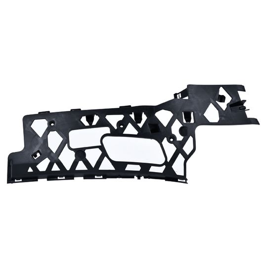 2399806-guia-fascia-trasera-vw-golf-09-13-der 2399806-guia-fascia-trasera-vw-golf-09-13-der