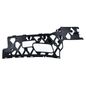 2399806-guia-fascia-trasera-vw-golf-09-13-der