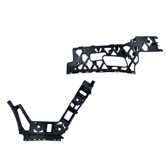 3336190-par-guia-fascia-259-3111-15-259-3111-14 3336190-par-guia-fascia-259-3111-15-259-3111-14