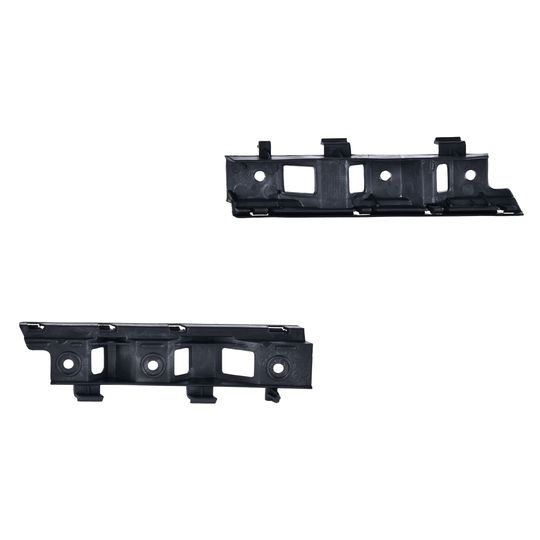 3336192-par-guia-fascia-259-3114-05-259-3114-04