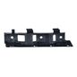 2399810-guia-fascia-delantera-vw-passat-06-11-der