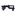 2399818-guia-fascia-delantera-ki-sportage-16-17-superior-der