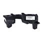 2399818-guia-fascia-delantera-ki-sportage-16-17-superior-der