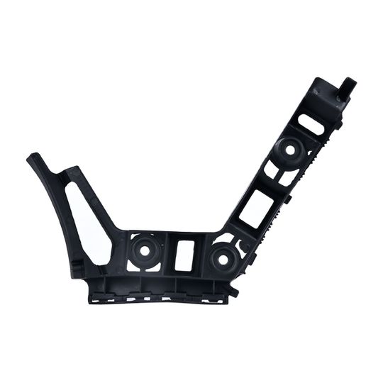 2399808-guia-fascia-trasera-vw-golf-09-13-izq 2399808-guia-fascia-trasera-vw-golf-09-13-izq
