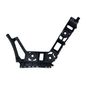 2399808-guia-fascia-trasera-vw-golf-09-13-izq