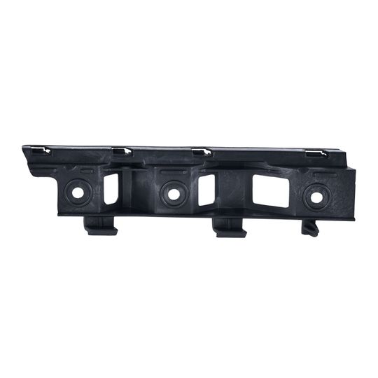 2399812-guia-fascia-delantera-vw-passat-06-11-izq