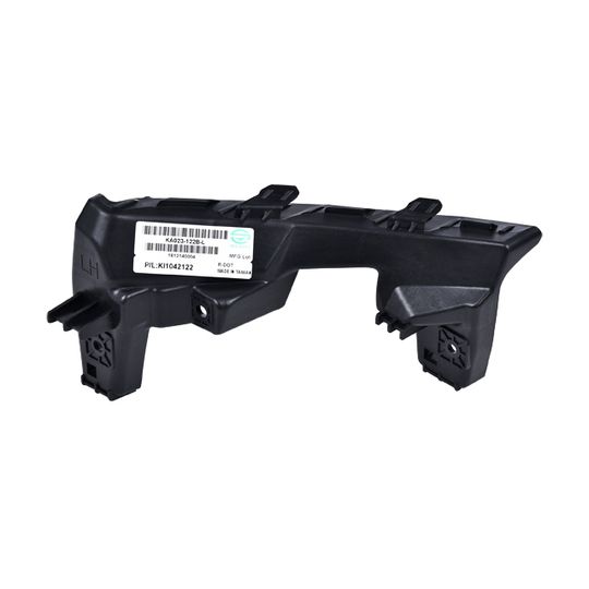 2399820-guia-fascia-delantera-ki-sportage-16-17-superior-izq