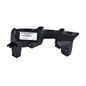 2399820-guia-fascia-delantera-ki-sportage-16-17-superior-izq