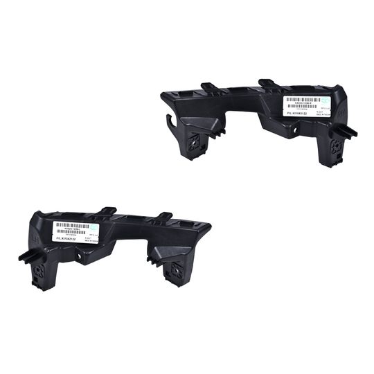 3336194-par-guia-fascia-259-3502-03-259-3502-02