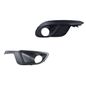 3336206-par-rejillas-defensa-003-0947-01-003-0947-00