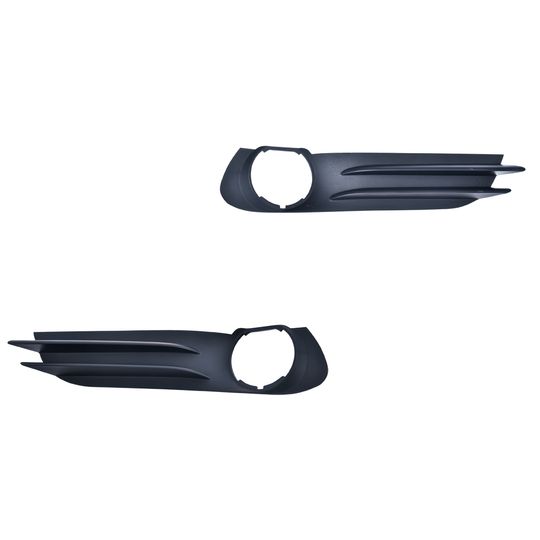 3336197-par-rejillas-defensa-003-0716-07-003-0716-06 3336197-par-rejillas-defensa-003-0716-07-003-0716-06