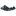 2399860-guia-fascia-trasera-rn-duster-13-15-der