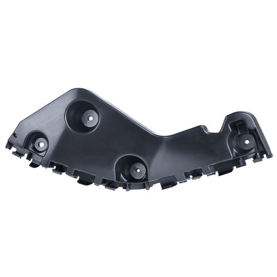 2399860-guia-fascia-trasera-rn-duster-13-15-der