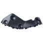 2399860-guia-fascia-trasera-rn-duster-13-15-der