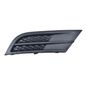 2399870-rejilla-fascia-delantera-vw-jetta-15-17-s-hoyo-p-faro-der