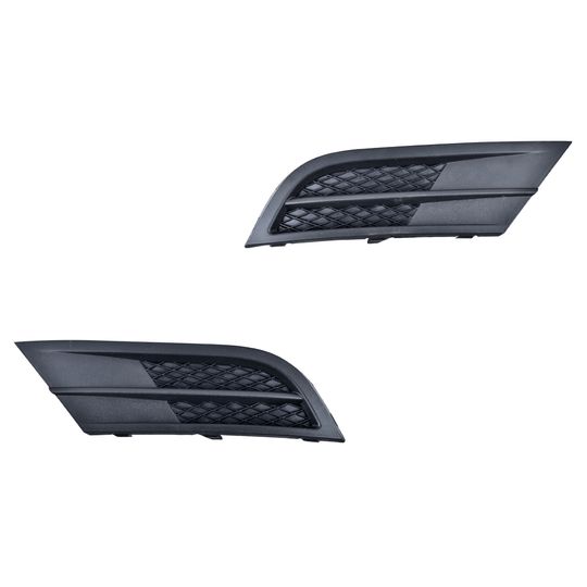 3336204-par-rejillas-defensa-003-3112-27-003-3112-26 3336204-par-rejillas-defensa-003-3112-27-003-3112-26