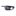 2399884-rejilla-fascia-delantera-dg-vision-15-16-c-hoyo-p-faro-izq