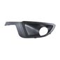 2399884-rejilla-fascia-delantera-dg-vision-15-16-c-hoyo-p-faro-izq